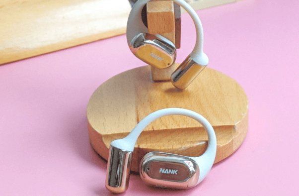 双十一那些好物值得买?2025双十一必买清单大公开