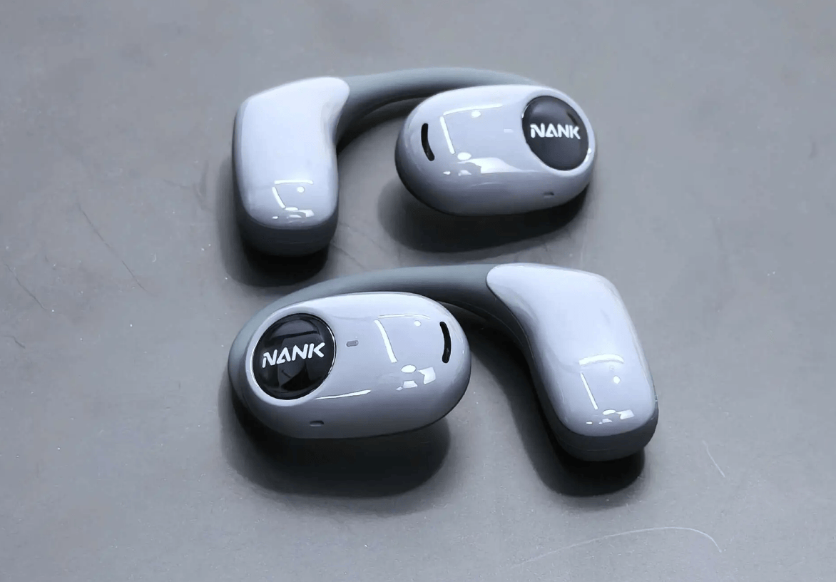 开放式耳机值得入手吗?盘点2025年开放式耳机性价比推荐第一名