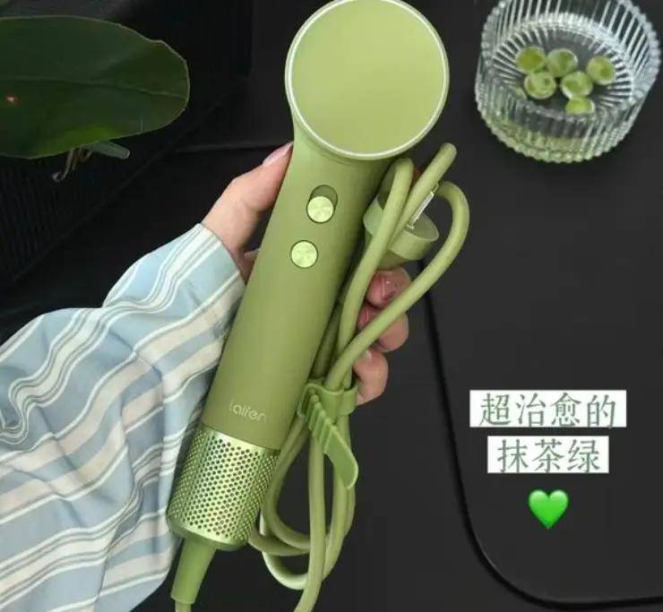 双十一那些好物值得买?2025双十一必买清单大公开