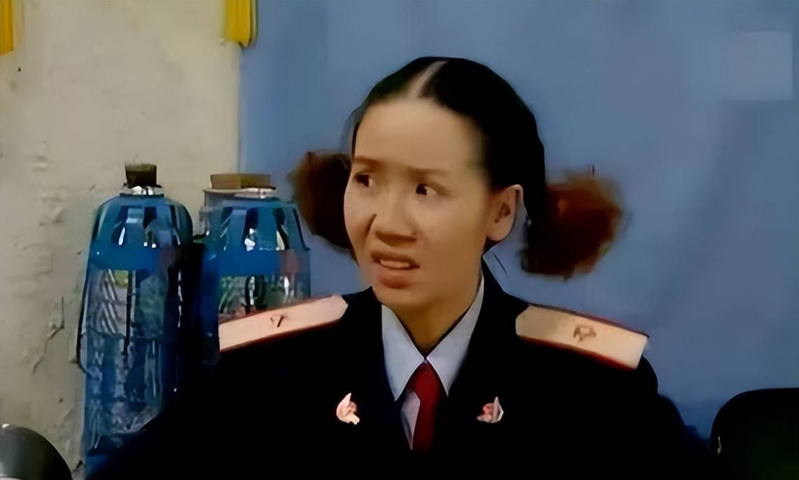 被英达提携,嫁富豪老公,如今身家百亿还拥有德国酒庄,她凭什么