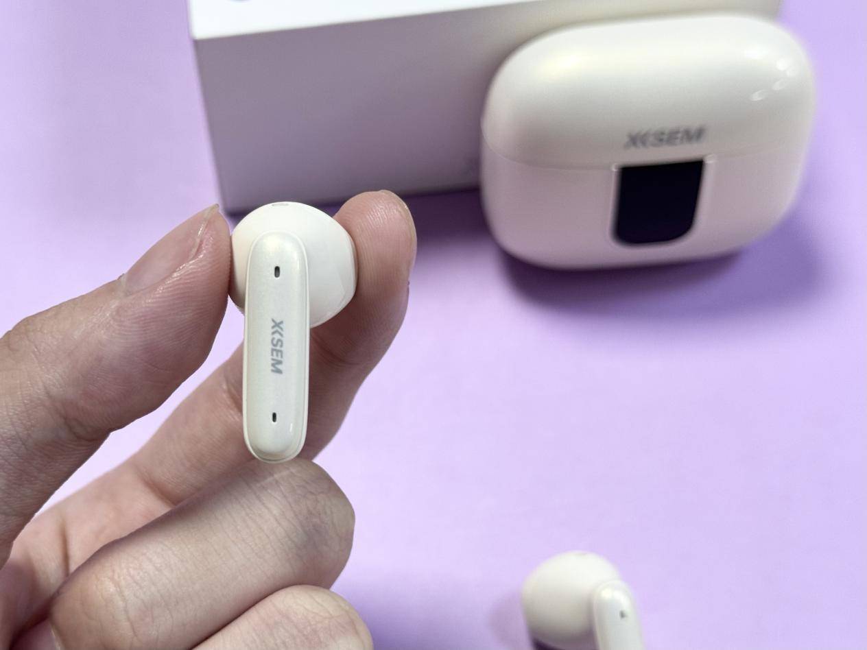 300以内半入耳式耳机推荐哪款?十大百元平价耐造半入耳式耳机