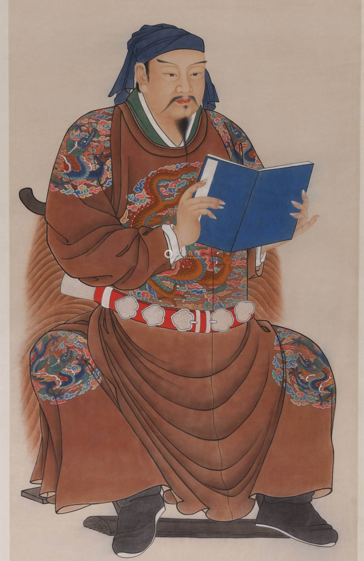 在群雄并起的三国时代谋士与名将如繁星般闪耀其中诸葛亮与司马懿