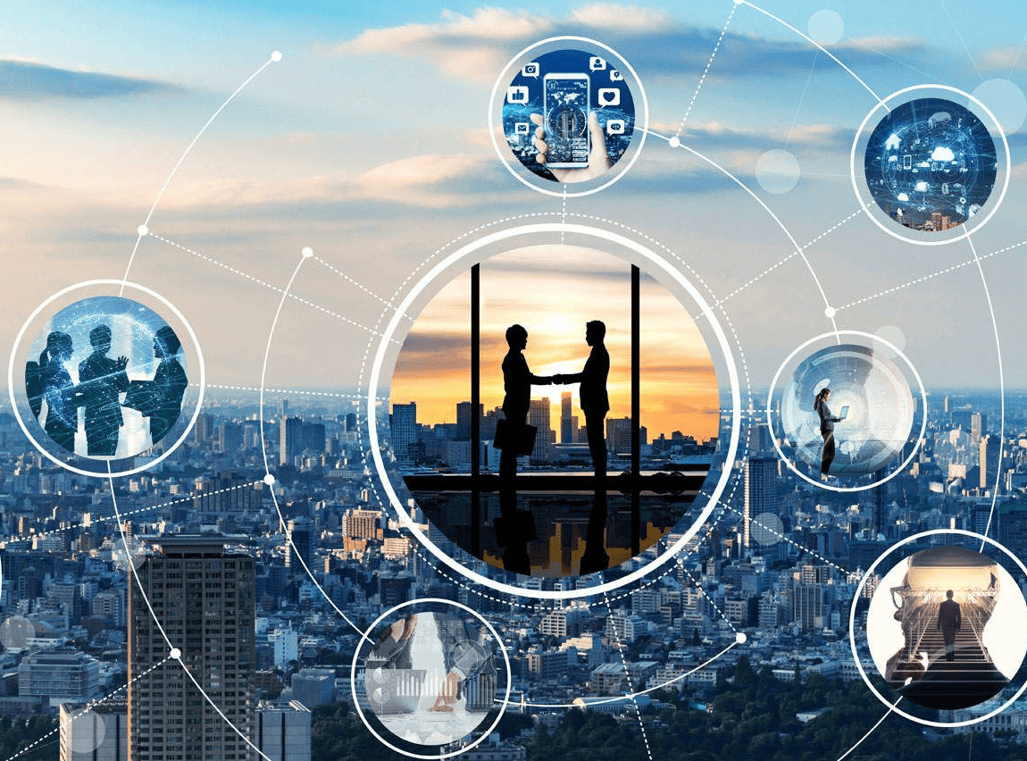 市面上的充电宝哪种好？2025年十大公认耐用充电宝品牌推荐