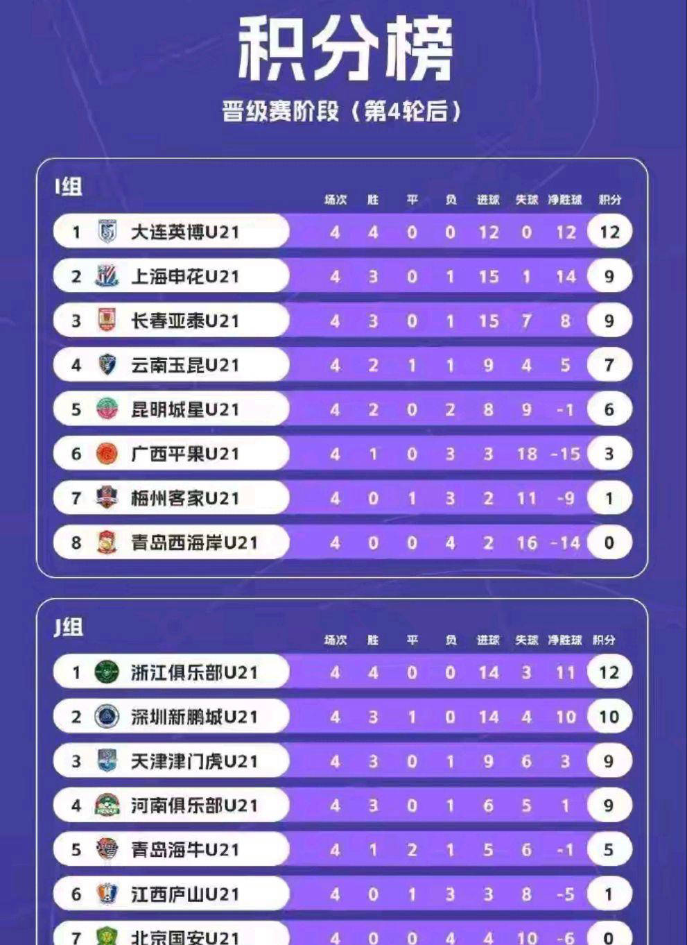 最新免费网址 7beb07e0ea004cec880c88e9a3fab3d7.jpeg