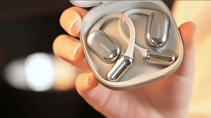 开放式耳机哪个品牌好？盘点2025最新开放式耳机推荐性价比排行榜