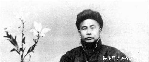 揭秘津门第一李瑞东：慈禧御赐“大内神鹰”的传奇武术生涯