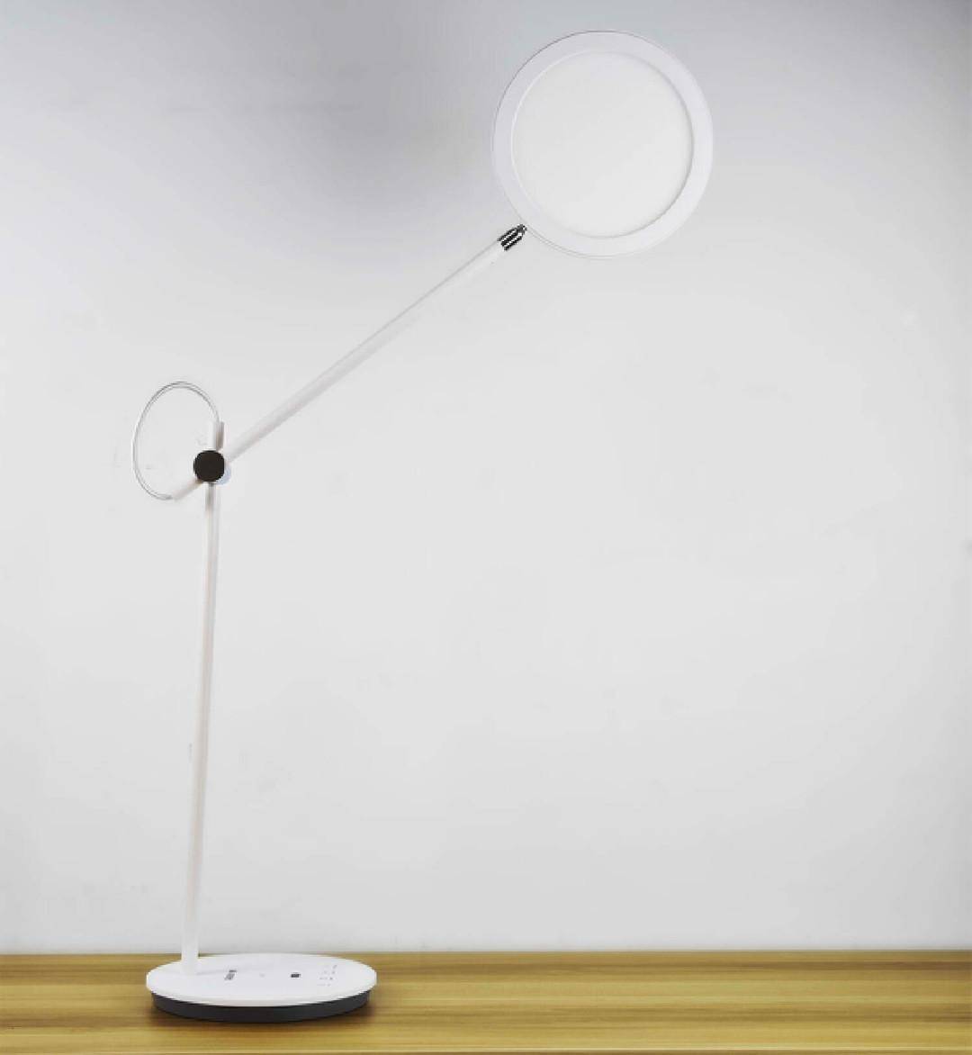 双十一买什么?2025年双十一适合买什么?双十一值得购买的清单