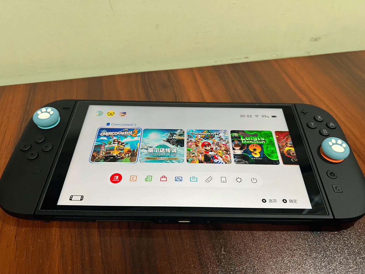 双十一买什么?2025年双十一适合买什么?双十一值得购买的清单