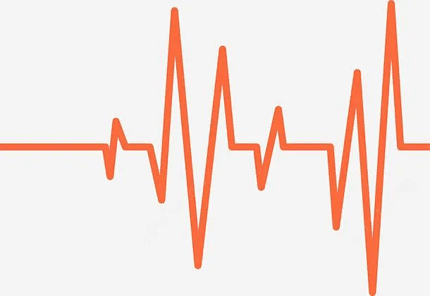 2025无线领夹麦克风选购攻略及超全推荐|哪个牌子的麦克风最好?高性价比领夹麦!