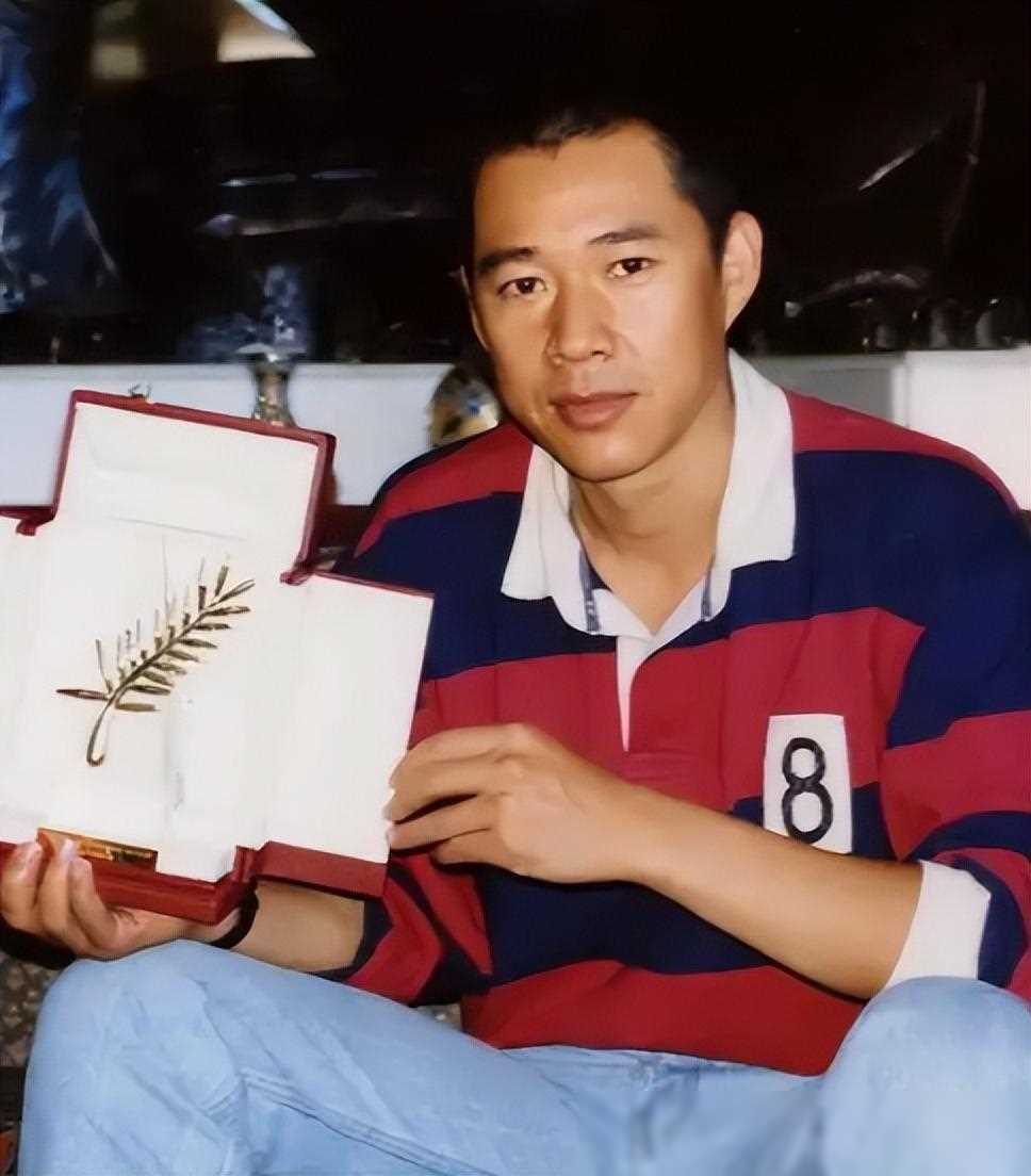 张丰毅儿媳张墨锡:公公缺席我的婚礼,用爱化解丈夫和公公的矛盾