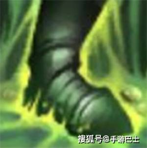 英雄联盟手游大嘴连招技巧_深渊巨口克格莫核心连招_英雄联盟辅助