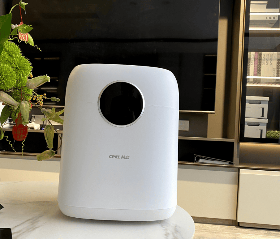 双十一买什么?2025年双十一适合买什么?双十一值得购买的清单