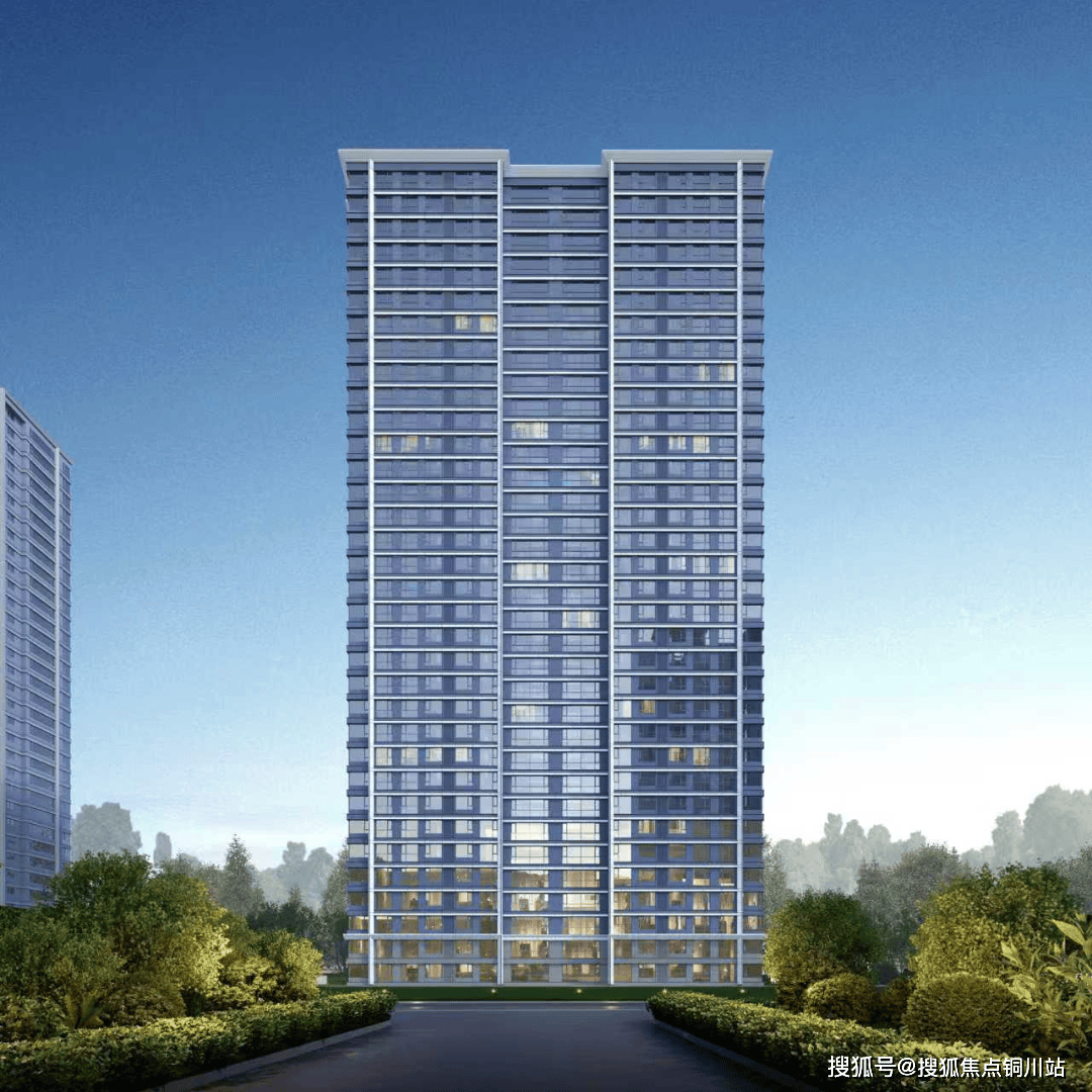 :郑州金投申泰中原印象售楼处电话→郑州金投申泰中原