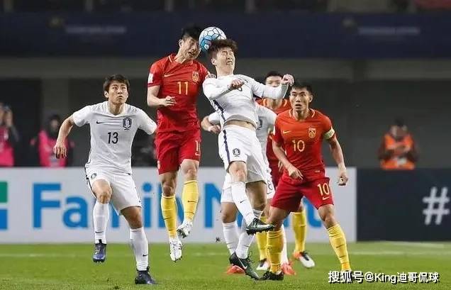 2030年世界杯扩军至64支？国际足联提议引发全球热议