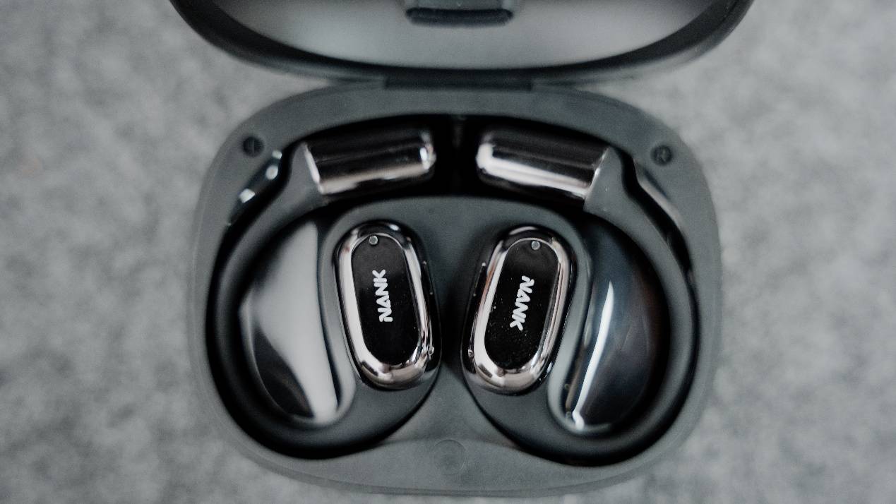 开放式耳机值得买吗？实测开放式耳机品牌排行榜前十