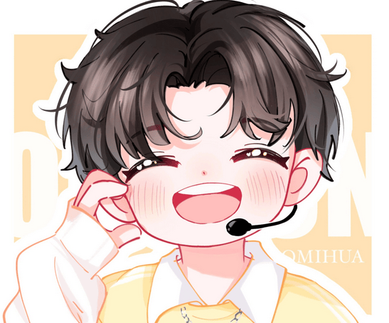 齐思钧针灸体验火上热搜,这款游戏藏着传统智慧密码