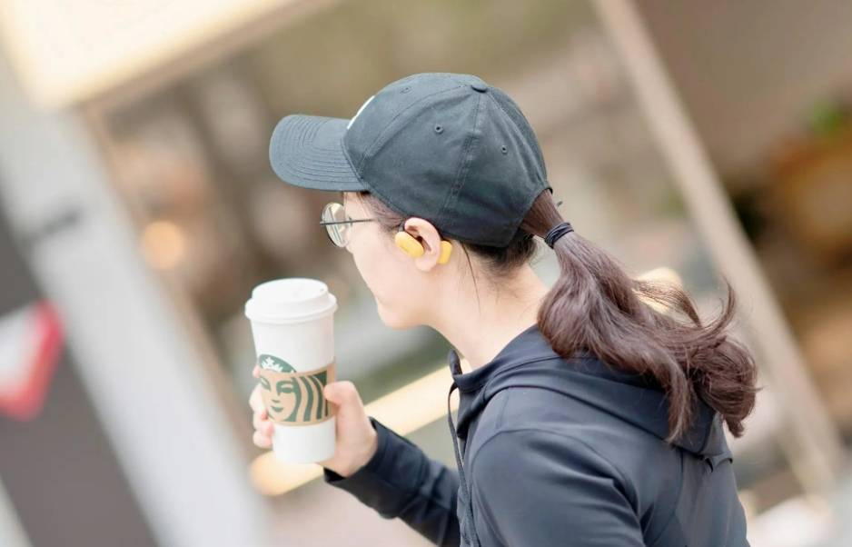 开放式耳机什么牌子好？2025最新开放式耳机购买清单