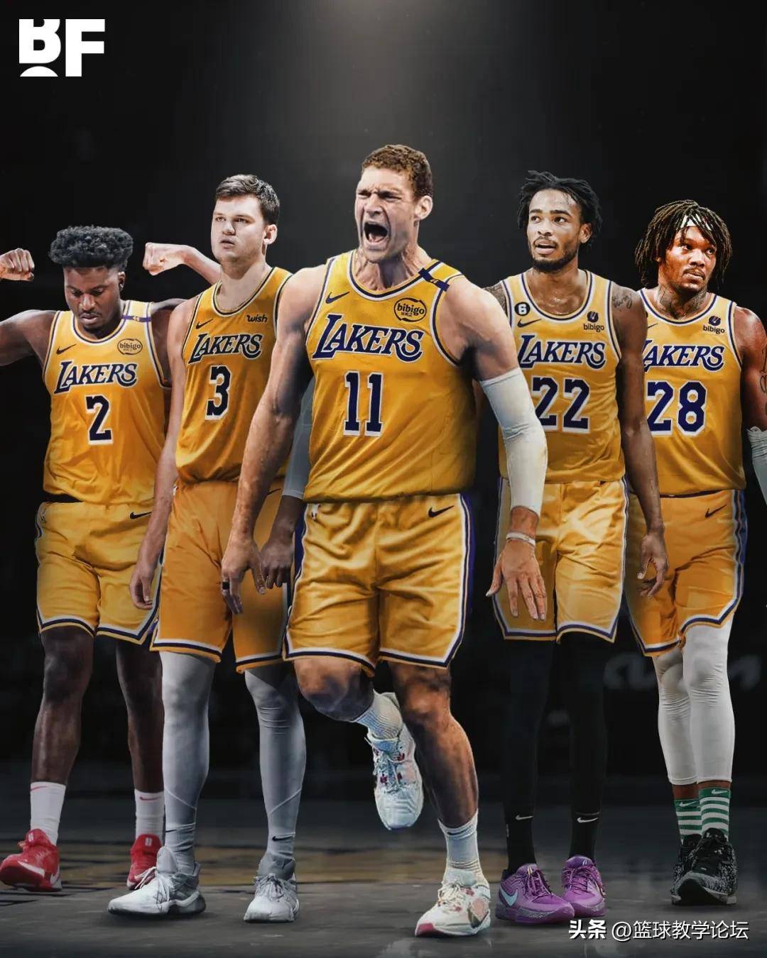 凯斯勒爵士新秀合同谈判破裂_5年2.38亿！马尔卡宁续约爵士 新赛季不可交易_爵士凯斯勒续约僵局