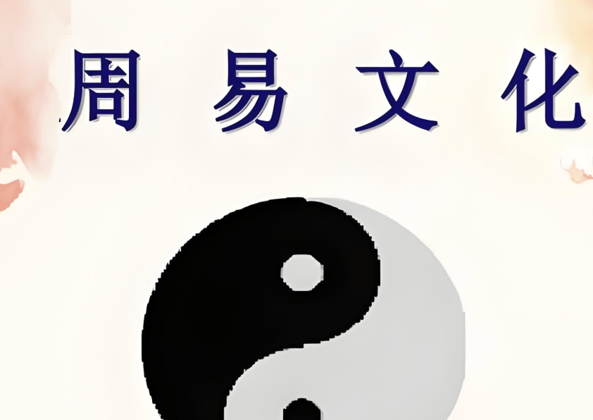 ������ͼ-1