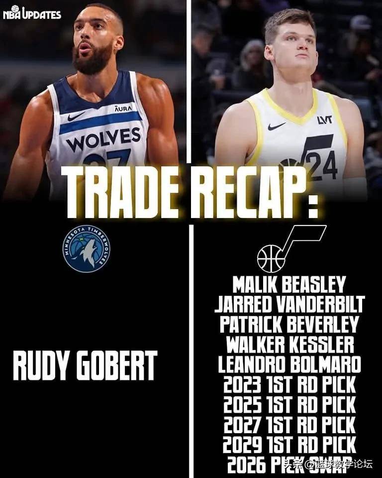 5年2.38亿！马尔卡宁续约爵士 新赛季不可交易_凯斯勒爵士新秀合同谈判破裂_爵士凯斯勒续约僵局