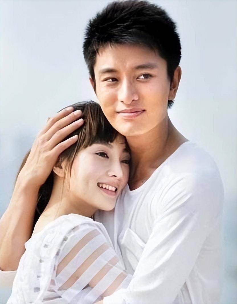 离婚五年,回头再看李小璐和贾乃亮二人境遇,夫妻现状令人唏嘘