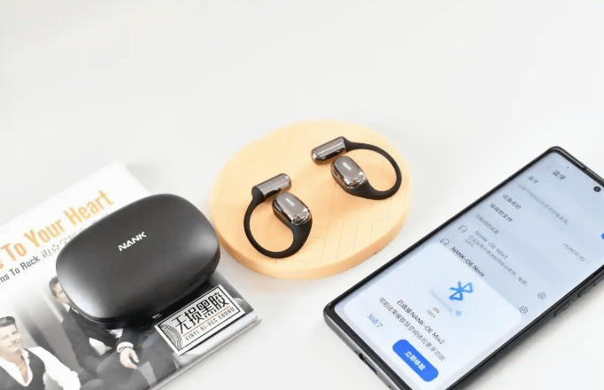 双十一适合买什么东西?双11怎么购物最划算?双十一好物推荐