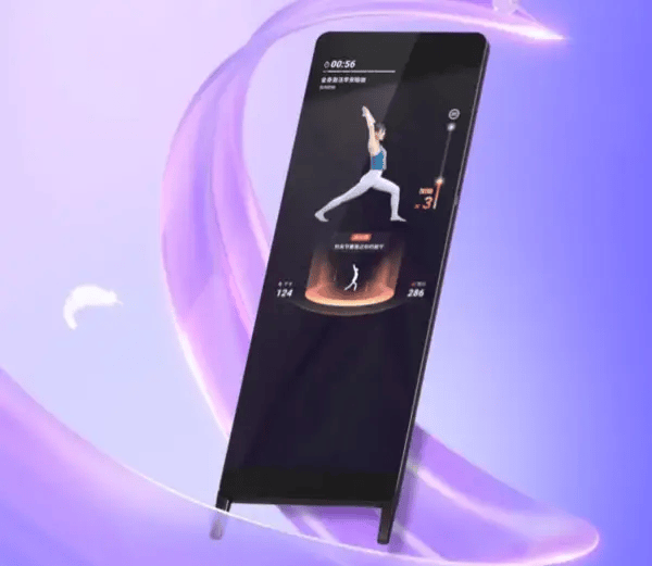 双十一适合买什么东西?双11怎么购物最划算?双十一好物推荐