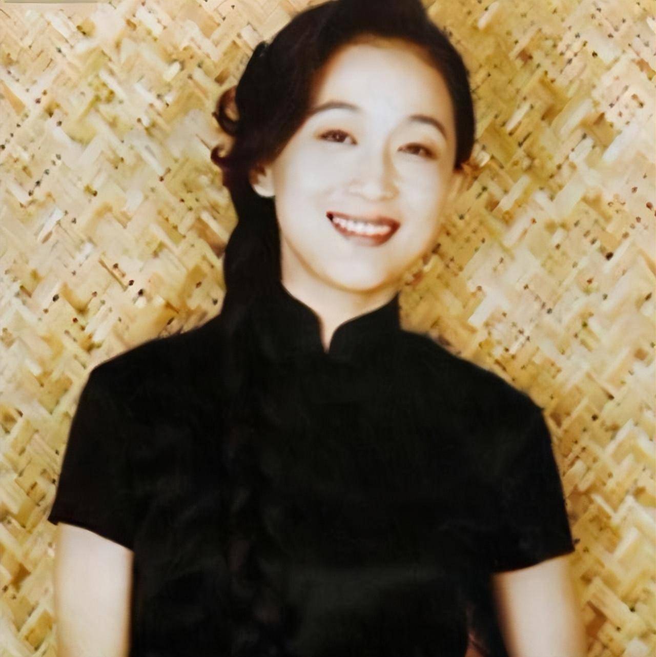 陈瑾和恋人相伴19年却不结婚不生育和亲哥约定好相互养老
