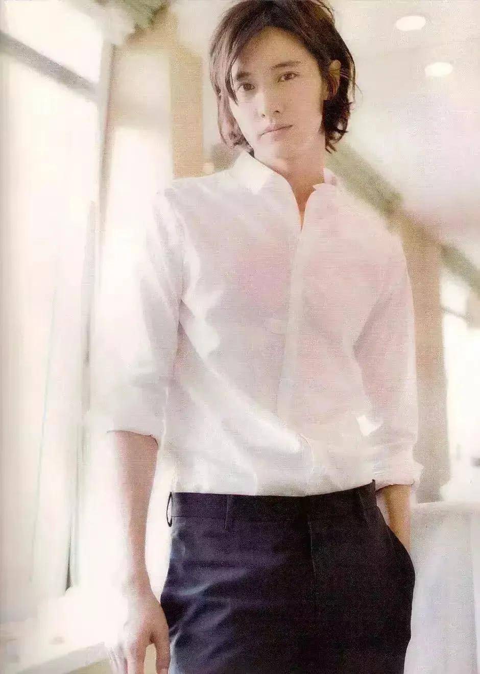 元彬老婆李娜英婚纱照为什么在线 元彬老婆李娜英婚纱照为什么在线