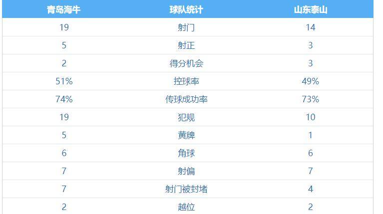 安卓网址大全 c89b664db9ae4d9ca46a107c46f14aaf.jpeg