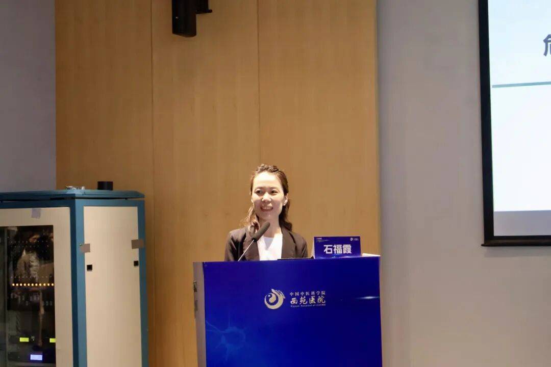 西苑医院特色医疗黄牛联系方式的简单介绍