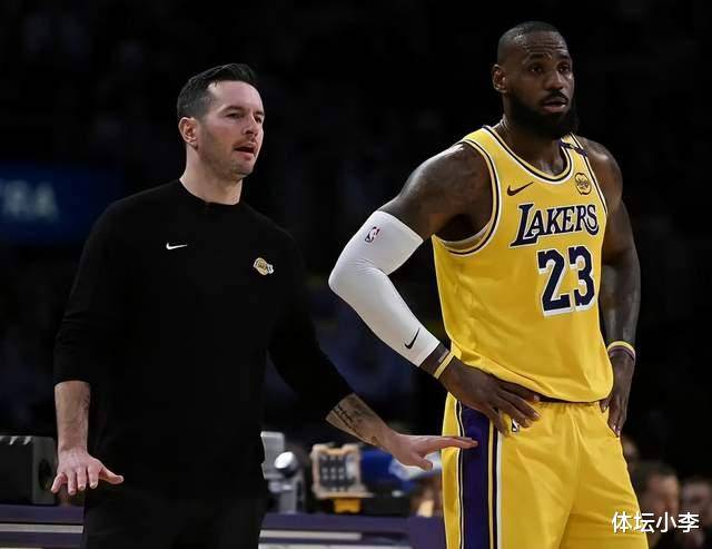 nba本赛季争冠格局分析：三档球队构建新秩序，雷霆独一档_NBA新赛季球队实力分级_东西部竞争态势分析
