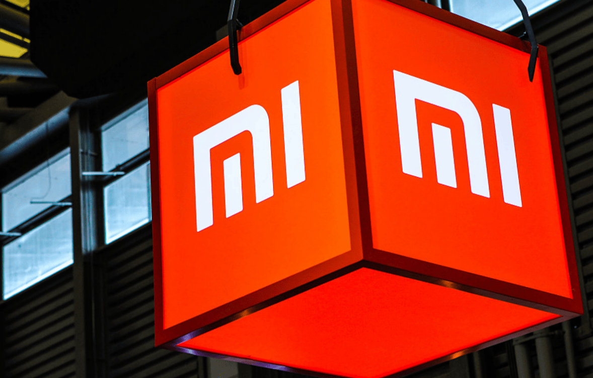 100元充电宝选哪个牌子好?西圣、小米、华为充电宝横向测评对比