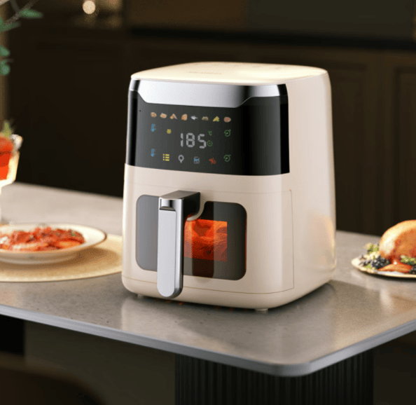 什么东西在2025年双十一最值得入手?高性价比实用性高好物推荐