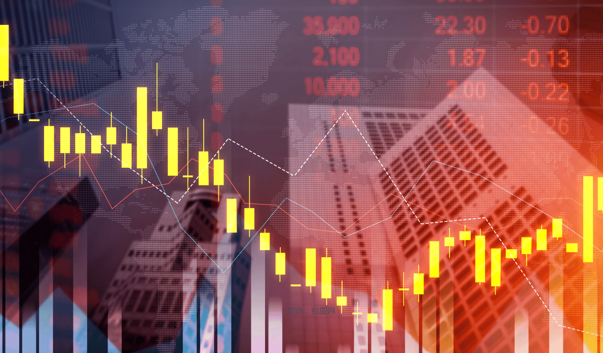 美国政府面临关闭危机：驴和大象战斗，人们为