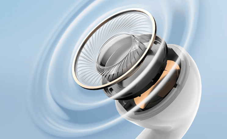 百元半入耳式耳机哪个牌子好?半入耳式耳机排行榜10强品牌推荐