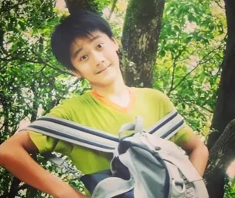 蒋劲夫:曾因家暴断送自己的职业生涯,现在的他生活如何?