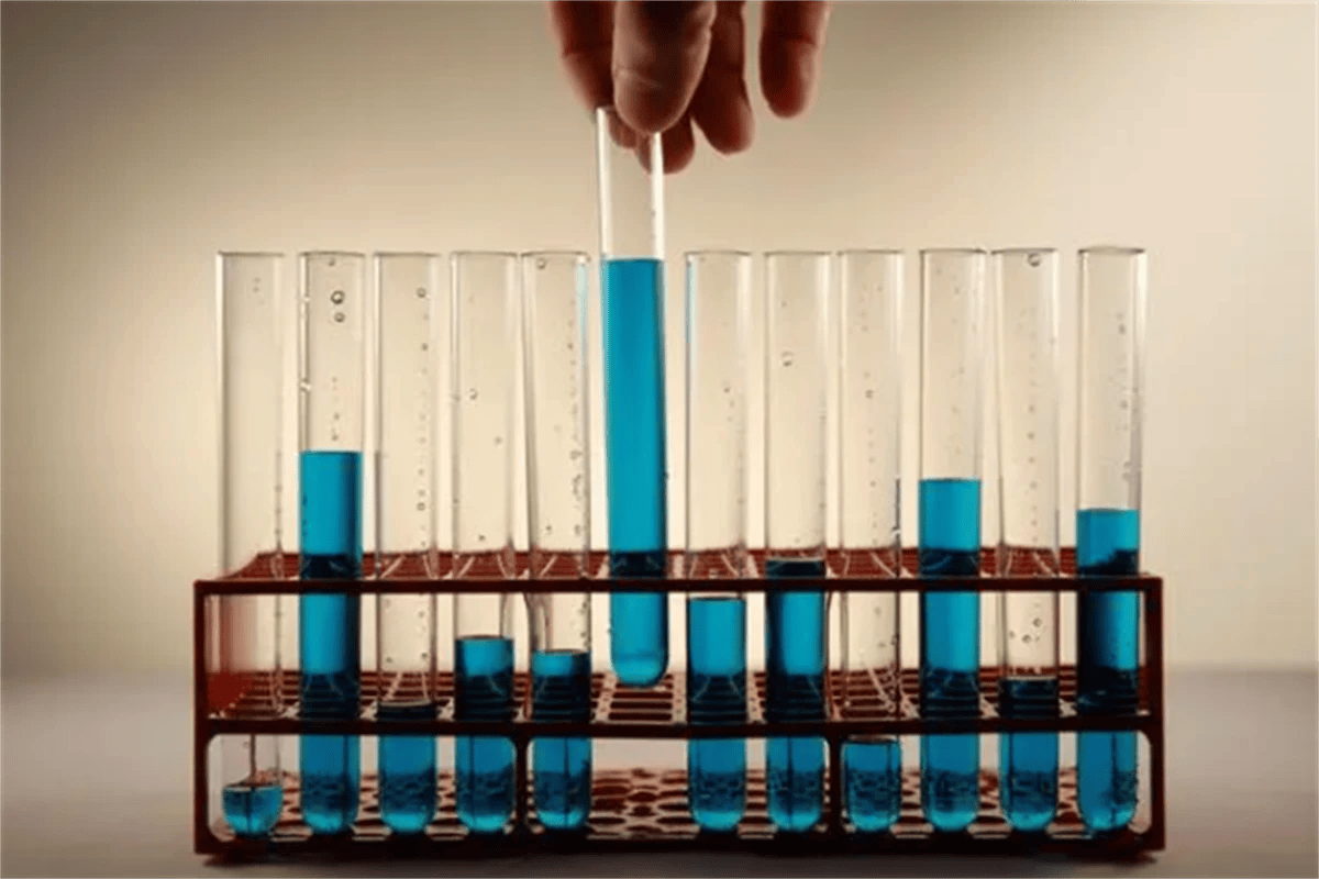 Sulfo-Cy7.5-FAPI-4，磺化-Cy7.5-成纤维细胞活化蛋白抑制剂-4，适用于小动物全身成像-阿仪网