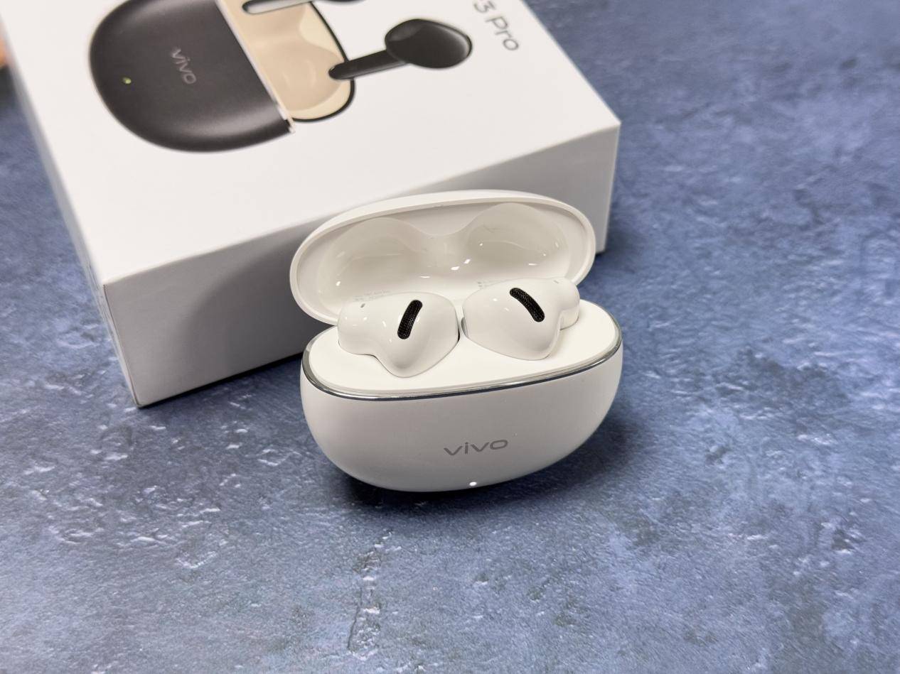 vivo蓝牙耳机哪款性价比高?百元性价比蓝牙耳机专业评测推荐