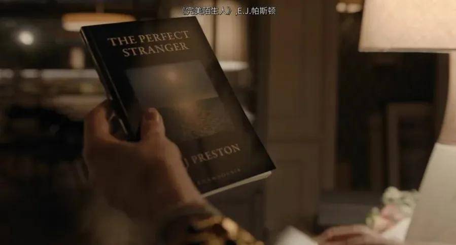 女神的这部剧又破尺度,太撩人了