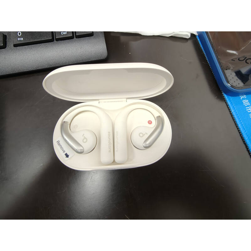 开放式耳机哪个品牌好?全网公认十大顶级开放式耳机推荐