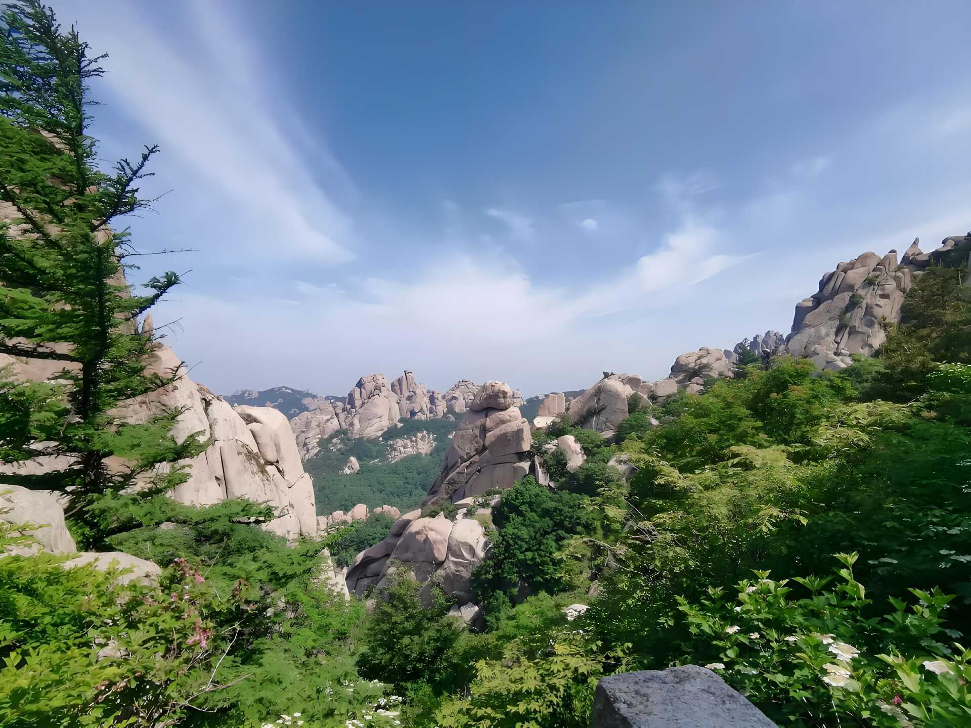 男士户外棉服选购清单——出去玩,防风透气基本局,保暖非常重要