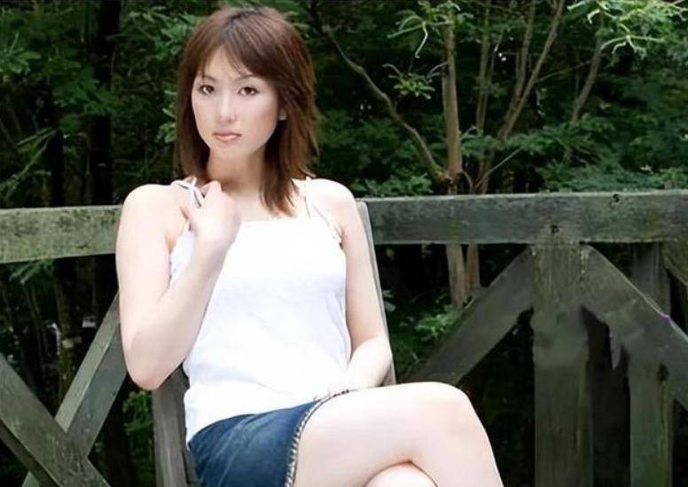 天上人间的头牌花魁被杀案:女性器官被摘除,杀人原因阴暗至极!