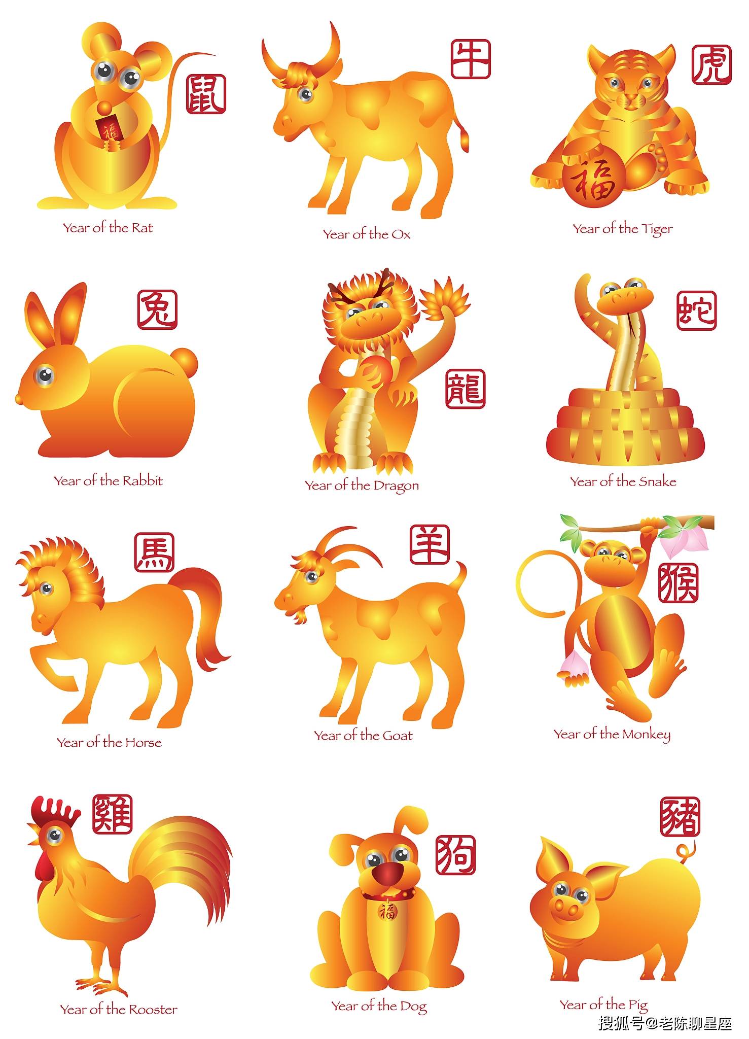 上期出肖下期必开生肖(上期出号下期必出号死规律)