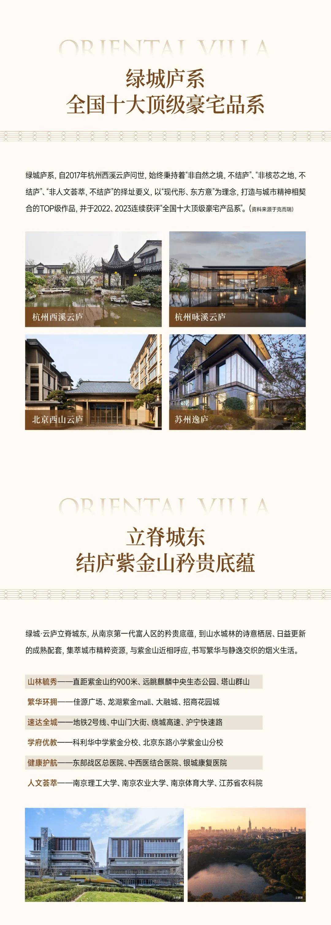 2025(南京玄武绿城·云庐（钟翠云庐）)首页网站--楼盘详情/价格/户型/南京玄武绿城·云庐（钟翠云庐）售楼处电话-最新情况/地址_the ...