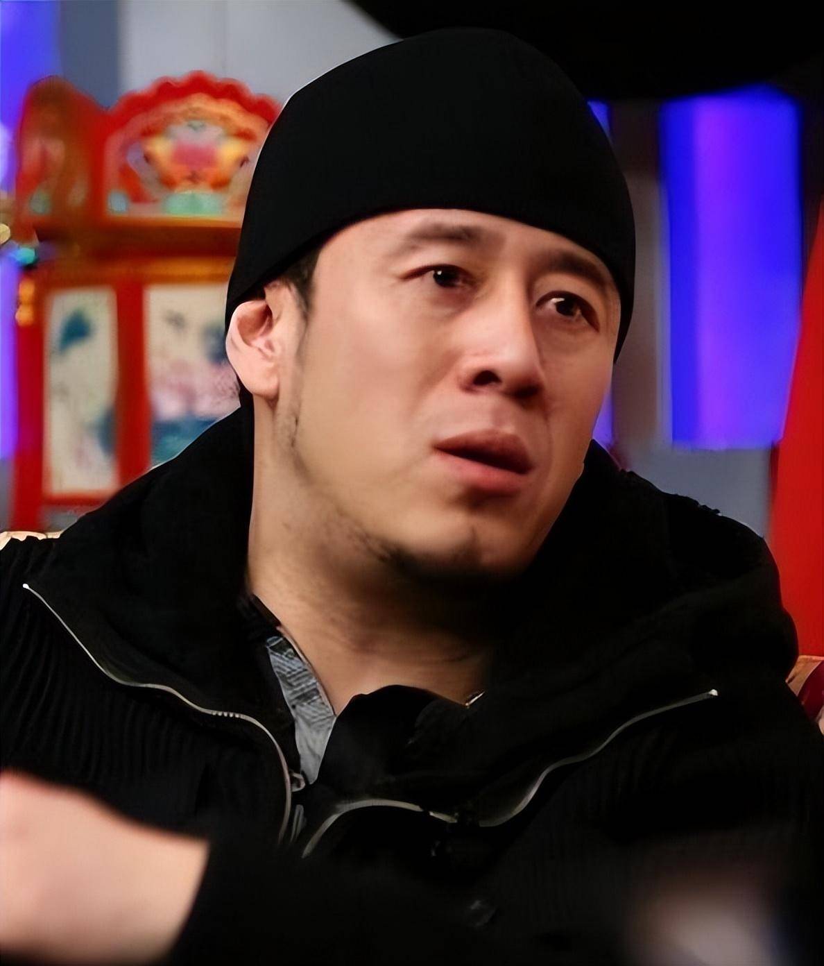 丁丁杨坤