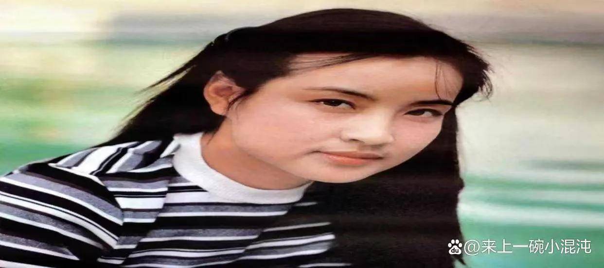 陈赫妈妈赵雅珉:一辈子最爱最恨都是前夫陈国军,现在她生活怎样