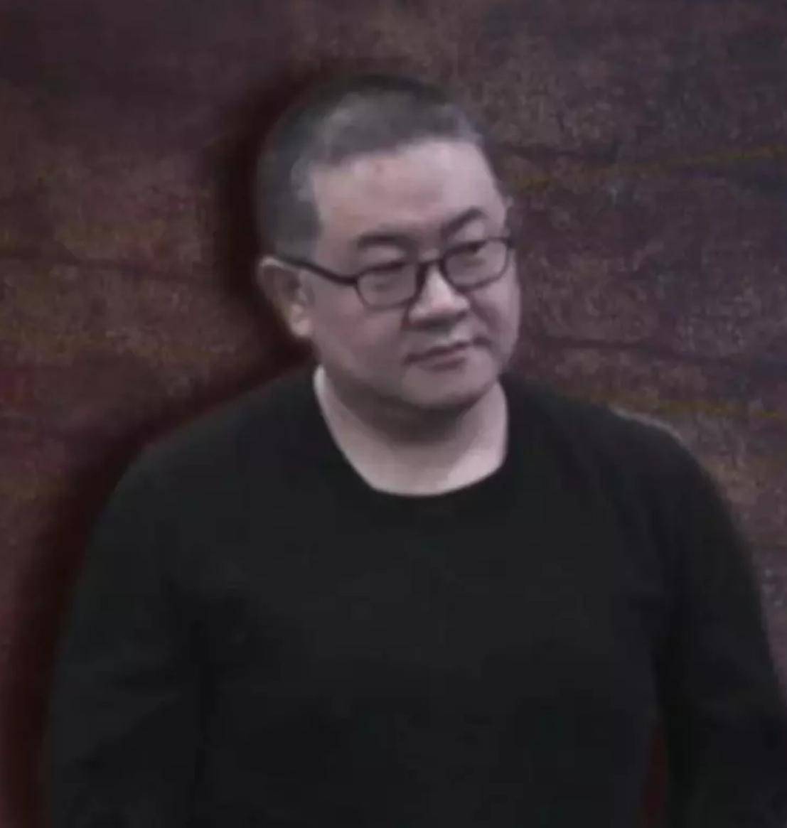 回顾:孙小果案中,有一位无名"小官"坚守住了底线,他是谁?
