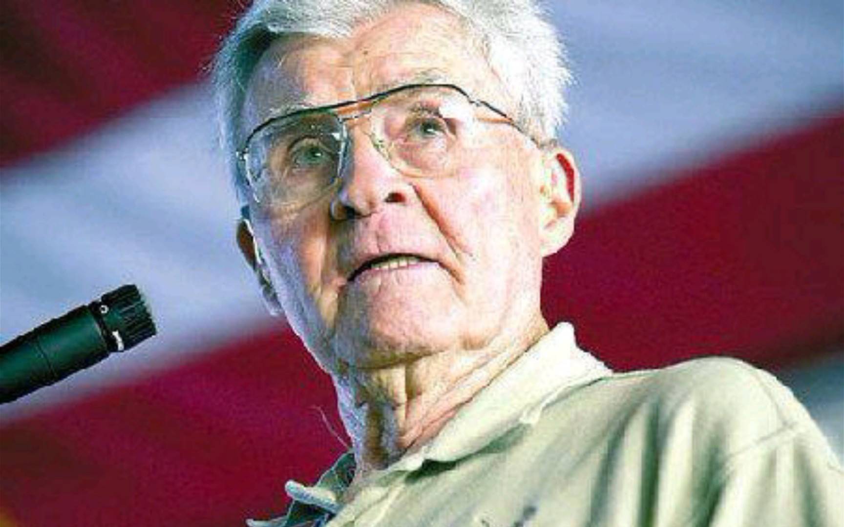 日媒体逼他道歉,他却说:你们啥时候给中国道歉