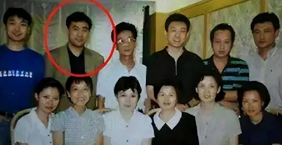 万万没想到,62岁"不婚"的张宏民,现在成为了人生赢家
